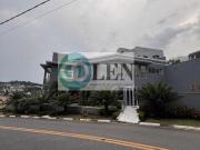 Casa em Condomínio para Venda em Arujá, Residencial Real...