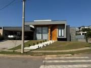 Casa em Condomínio para Venda em Atibaia, Bairro do...