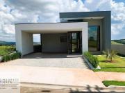 Casa em Condomínio para Venda em Atibaia, CACHOEIRA, 3...