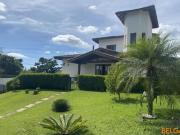 Casa em Condomínio para Venda em Atibaia, Condomínio...