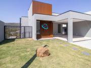 Casa em Condomínio para Venda em Atibaia, Condomínio...