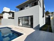 Casa em Condomínio para Venda em Atibaia, Condomínio...