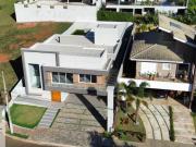 Casa em Condomínio para Venda em Atibaia, CONDOMINIO...