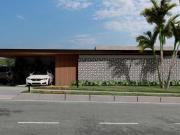 Casa em Condomínio para Venda em Atibaia, CONDOMINIO...