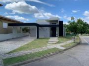 Casa em Condomínio para Venda em Atibaia, CONDOMINIO...
