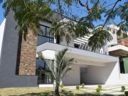 Casa em Condomínio para Venda em Atibaia, CONDOMINIO...