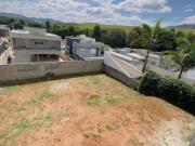Casa em Condomínio para Venda em Atibaia, Condomínio...