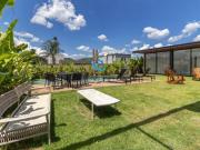 Casa em Condomínio para Venda em Atibaia, Condomínio...