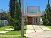 Casa em Condomínio para Venda em Atibaia, Condomínio...