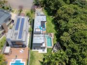 Casa em Condomínio para Venda em Atibaia, Condomínio...