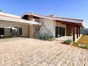 Casa em Condomínio para Venda em Atibaia, Condomínio...