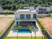 Casa em Condomínio para Venda em Atibaia, Condomínio...