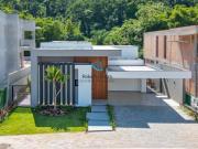 Casa em Condomínio para Venda em Atibaia, Condomínio...