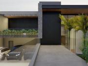 Casa em Condomínio para Venda em Atibaia, CONDOMINIO...