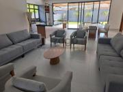 Casa em Condomínio para Venda em Atibaia, CONDOMINIO...