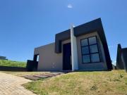 Casa em Condomínio para Venda em Atibaia, Condomínio...