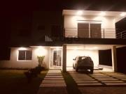 Casa em Condomínio para Venda em Atibaia, Condomínio...