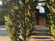 Casa em Condomínio para Venda em Atibaia, Condominio...