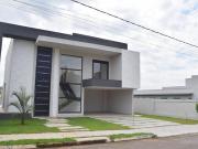 Casa em Condomínio para Venda em Atibaia, Condomínio...