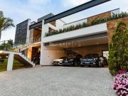 Casa em Condomínio para Venda em Atibaia, Condomínio...