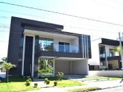 Casa em Condomínio para Venda em Atibaia, Condomínio...