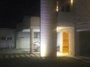 Casa em Condomínio para Venda em Atibaia, Condomínio...