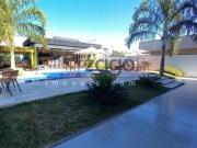 Casa em Condomínio para Venda em Atibaia, Condomínio...