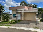 Casa em Condomínio para Venda em Atibaia, Condomínio...