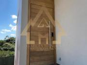 Casa em Condomínio para Venda em Atibaia, JARDIM SÃO... Casa em Condomínio para Venda em Atibaia, JARDIM SÃO...