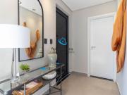 Casa em Condomínio para Venda em Atibaia, Vila Giglio, 3...