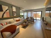 Casa em condomínio para venda em Barão Geraldo Campinas S.P