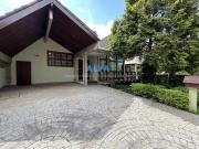 Casa em Condomínio para Venda em Santana de Parnaíba,...