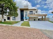 Casa em Condomínio para Venda em Barueri, Aldeia da...