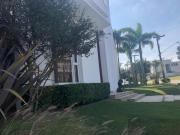 Casa em Condomínio para Venda em Barueri, Aldeia da...