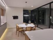 Casa em Condomínio para Venda em Barueri, Alphaville...