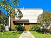 Casa em Condomínio para Venda em Barueri, Alphaville...