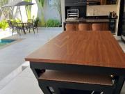 Casa em Condomínio para Venda em Barueri, Alphaville...