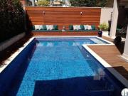 Casa em Condomínio para Venda em Barueri, Alphaville...