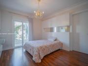 Casa em Condomínio para Venda em Barueri, Alphaville...