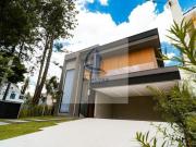 Casa em Condomínio para Venda em Barueri, Alphaville...