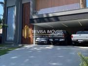 Casa em Condomínio para Venda em Barueri, Alphaville...