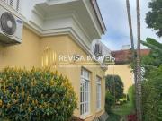 Casa em Condomínio para Venda em Barueri, Alphaville...