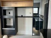 Casa em Condomínio para Venda em Barueri, Alphaville...