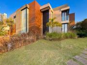 Casa em Condomínio para Venda em Barueri, Alphaville...