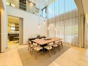 Casa em Condomínio para Venda em Barueri, Alphaville...