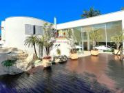 Casa em Condomínio para Venda em Barueri, Alphaville...