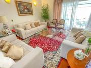 Casa em Condomínio para Venda em Barueri, Alphaville...