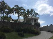 Casa em Condomínio para Venda em Barueri, Alphaville...