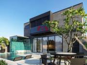 Casa em Condomínio para Venda em Barueri, Centro...