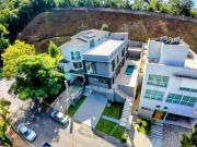 Casa em Condomínio para Venda em Barueri, Condomínio... Casa em Condomínio para Venda em Barueri, Condomínio...